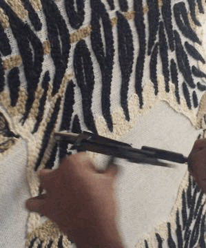 hand-tufted-rugs-in-the-making-doing-goods