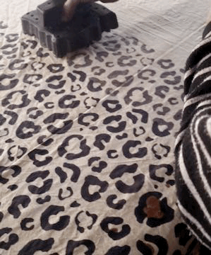 doing-goods-how-its-made-blockprint-leopard