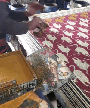 doing-goods-how-its-made-blockprint-tiger