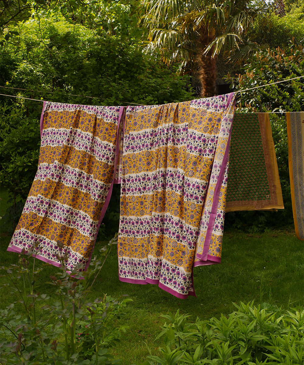 Camilla-Throw-doing-goods-1.40.30.057.030.5-summershoot23-3-web