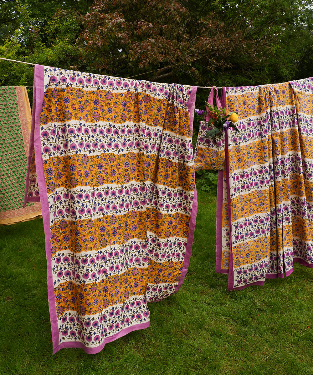 Camilla-Throw-doing-goods-1.40.30.057.030.5-summershoot23-9-web