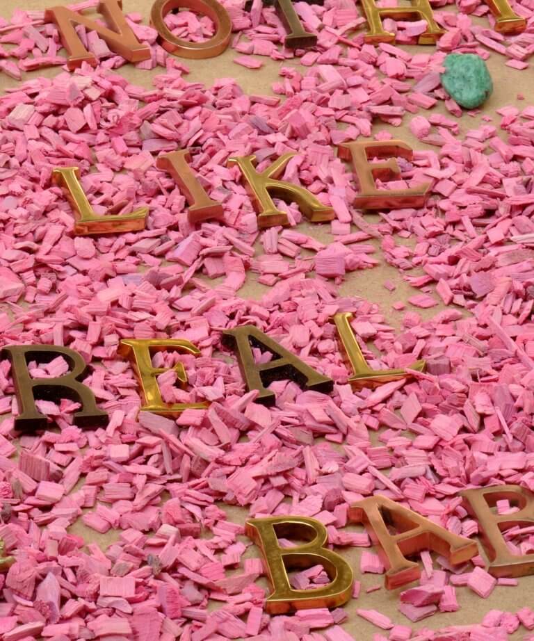 brass-letter-a-doing-goods