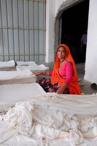 paperware-doing-goods-how-its-made-web