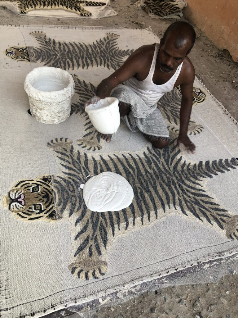 Backing-Tapis-Amis-How-it's-made