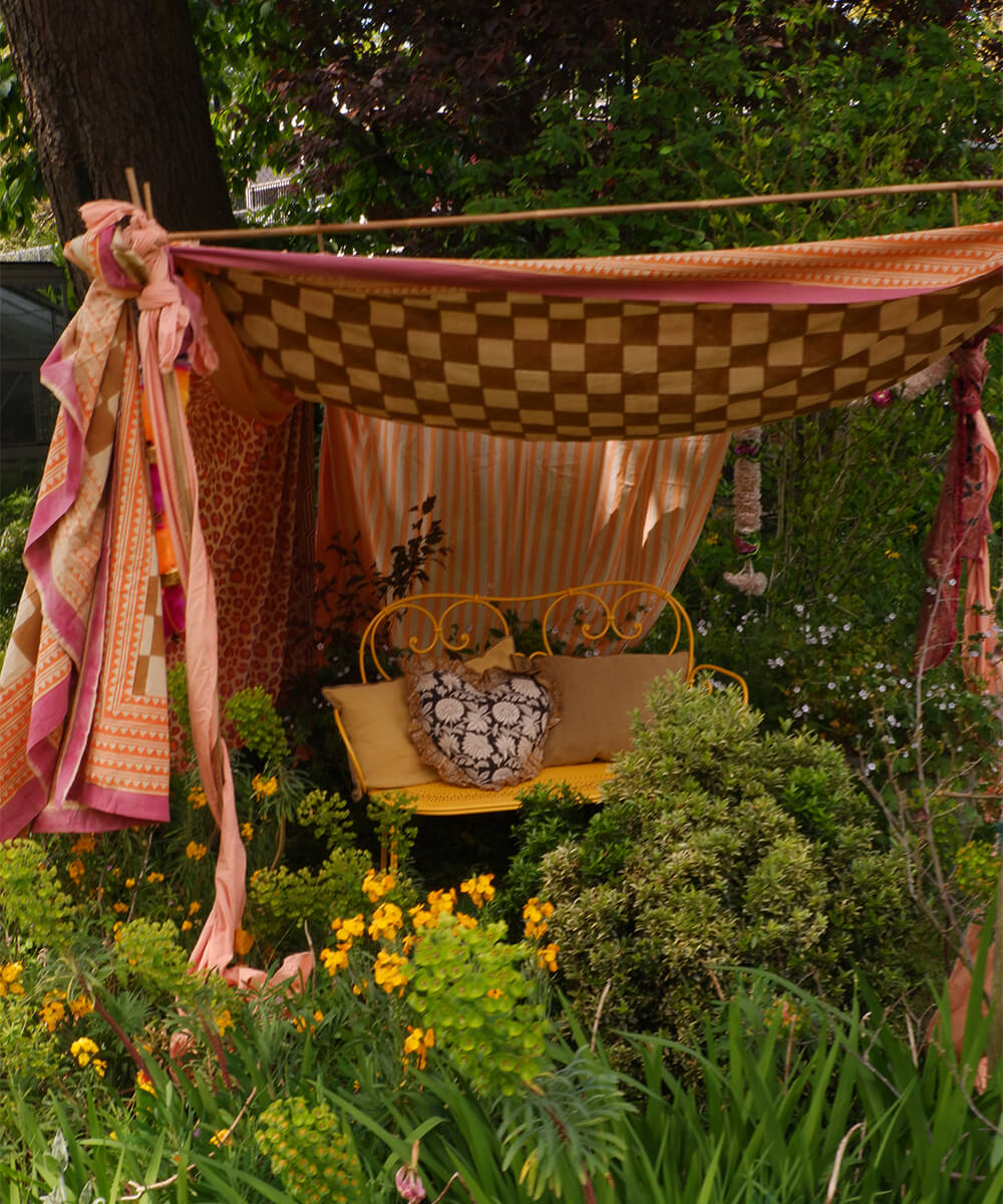 Checkmate-Double-Throw-doing-goods-1.40.30.059.008.1-summershoot23-1-web