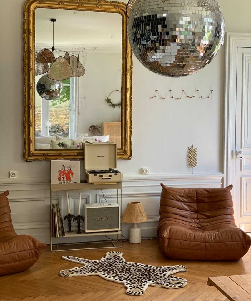 animal-rug-leopard-styling-tips