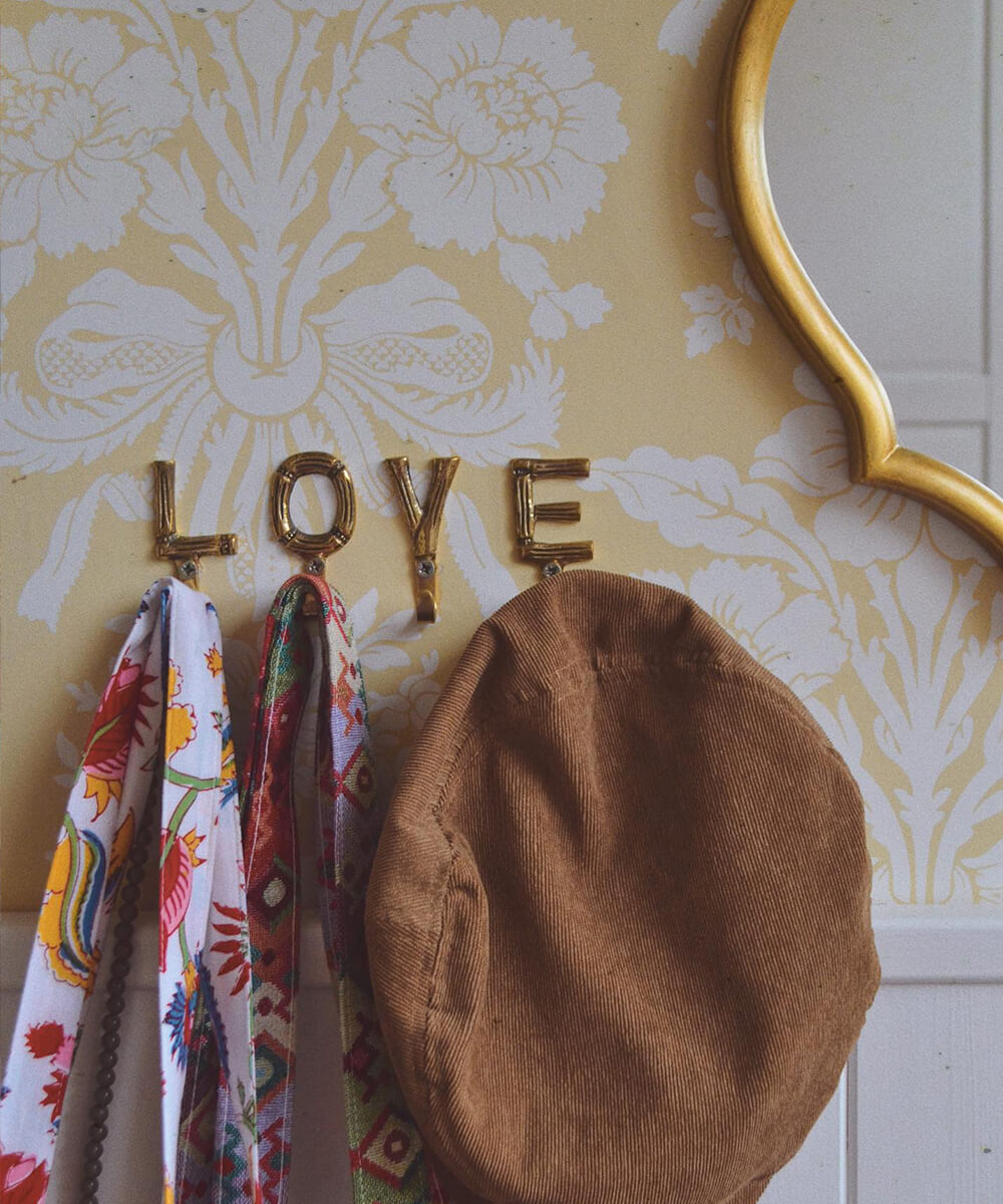 bodhi-bamboo-love-hook-set-doing-goods-1.10.10.056.921.4-1-web-emmapigsandroses