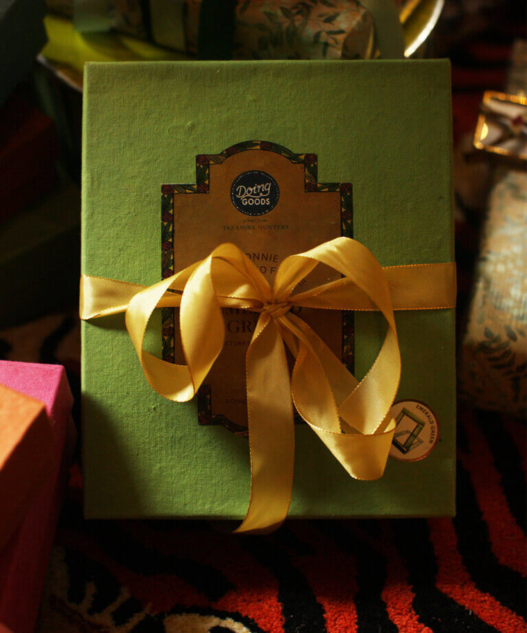 bonnie-frame-gift-box