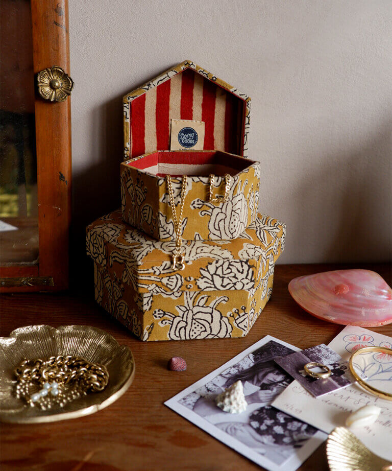 botanical-fabric-basket-set-doing-goods