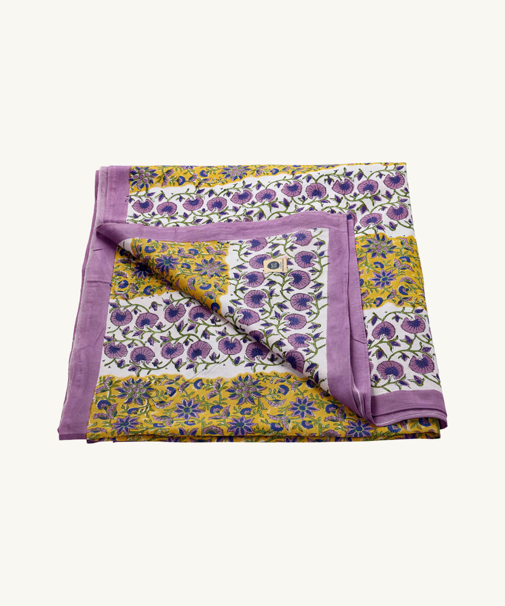 Camilla-throw-doing-goods--01-off-white-web