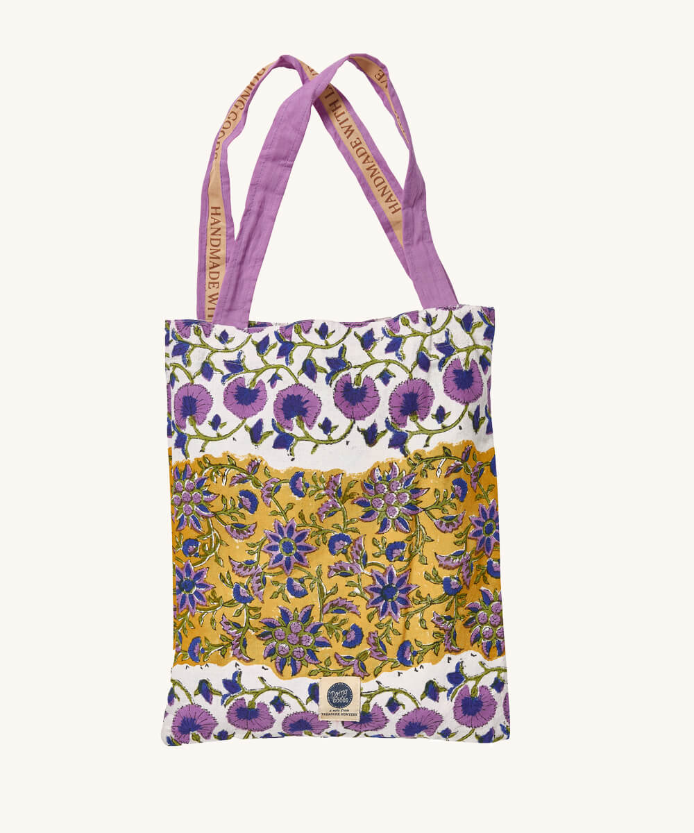 Totebag_Camilla