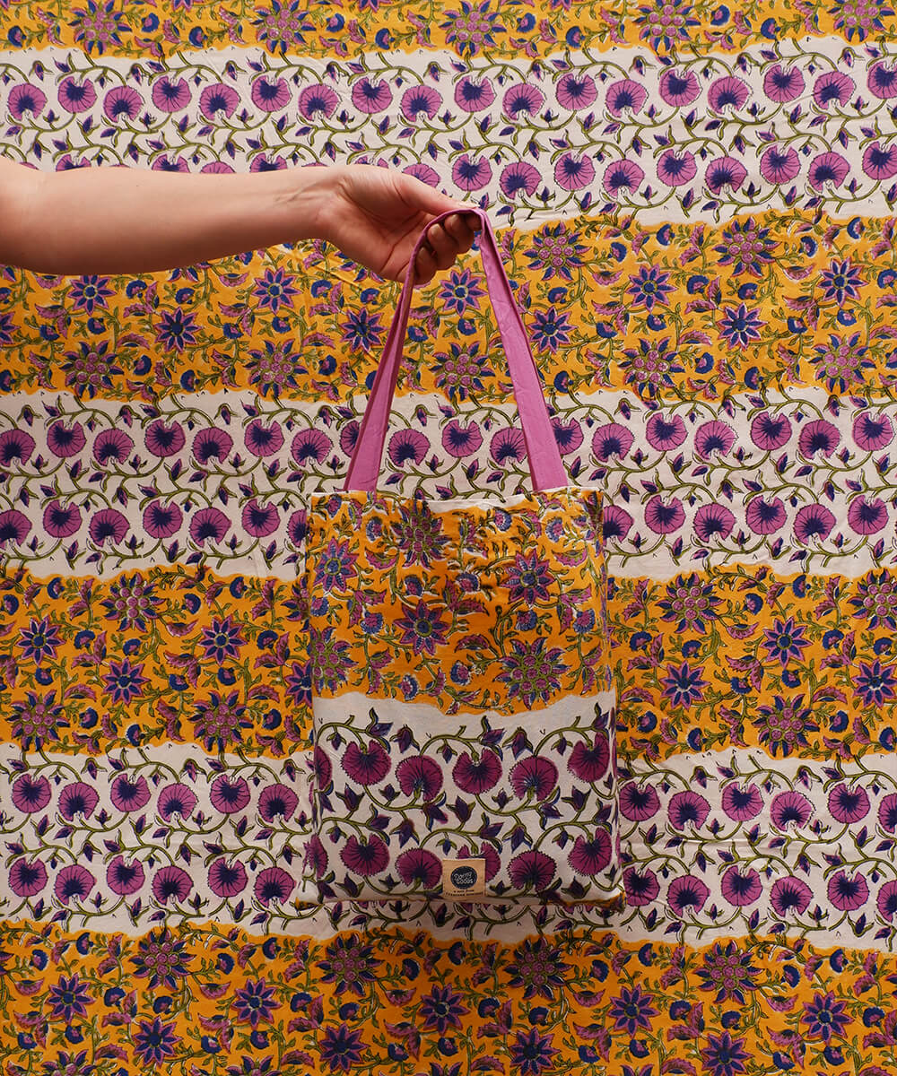 camilla-throw-in-tote-bag